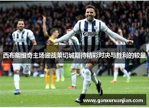 西布朗维奇主场迎战莱切城期待精彩对决与胜利的较量